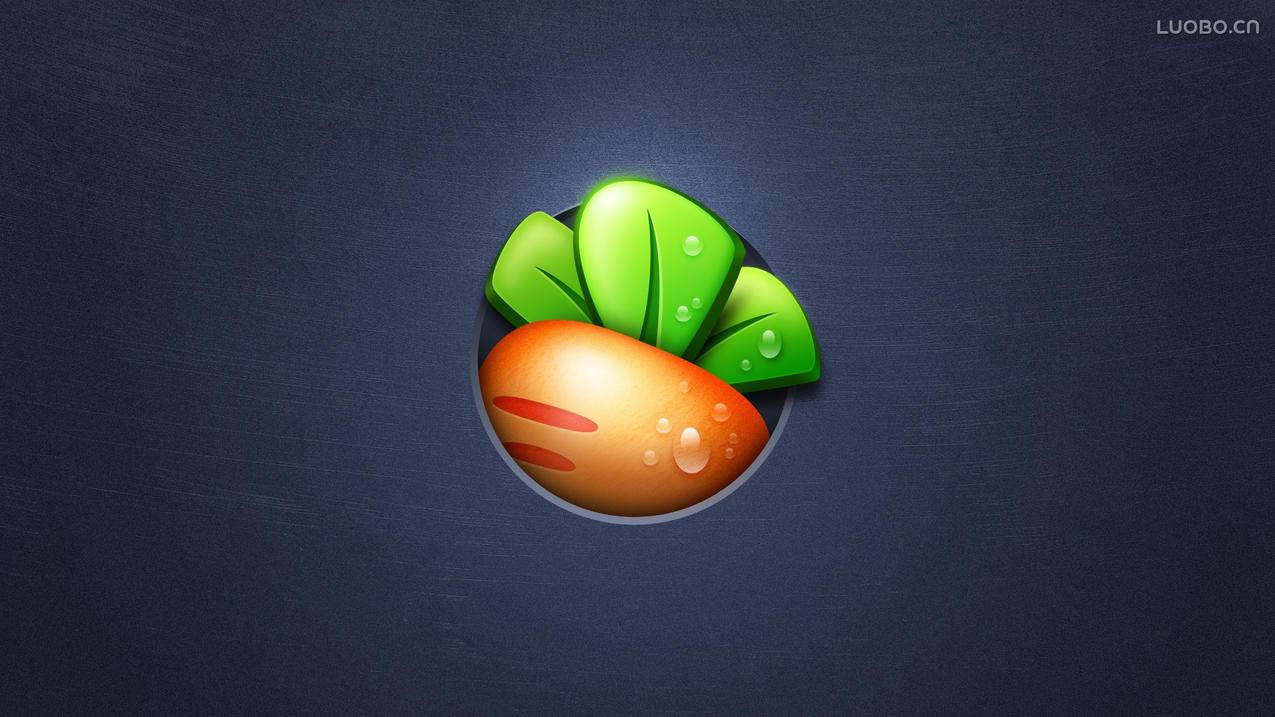 hero-image